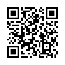 QR Code for 19TCncthuvCCp3bVHKNHiP7B3AdFxdgTd1