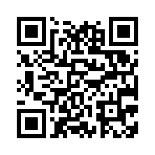 QR Code for 19TCqS7jTo4s53EXiAWdb9uc736XWjeMCb