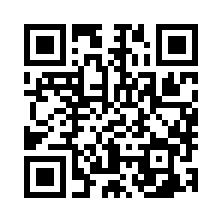 QR Code for 19TCs4L8aMjps8kb9gzvWAPSaM3qaCWpQW