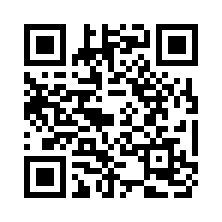 QR Code for 19TCtRLsMjbywTrcvXNLoubXqBv4HRTd2t