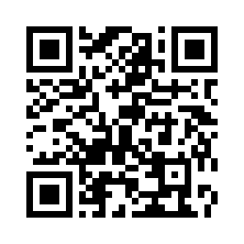 QR Code for 19TCwMza9brQkTtgqraeeWU75d8vPR2Uhq