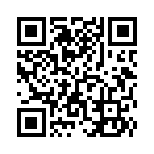 QR Code for 19TCwpYVhFss2YNg9qvLX4DzXoLVxG9HDH