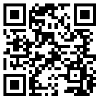 QR Code for 19TCwrWjuMshHvXc8fbf6HiCYNysUVn8Tp