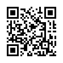 QR Code for 19TCwyHmXndfgc6qMaGWZVqsRLVABMYZPm