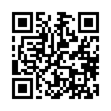 QR Code for 19TCxT38Vp7btxmWLQS98Ws2XmYQCcWhbS
