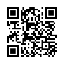 QR Code for 19TCys3mc96dsMoyQDo1XPVBnxK66DaFtw