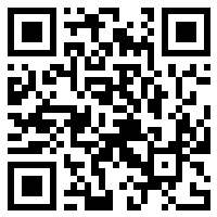QR Code for 19TD1FMFUFEvTetgaGo5cH7TdXQjaaZge9