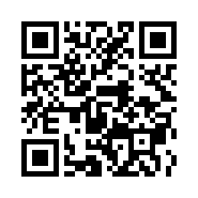 QR Code for 19TD3hmLk4eoZB6MXWCxEHf2S4GkbGSBeu