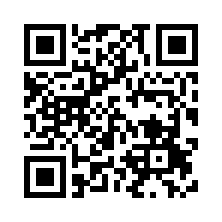QR Code for 19TD52chS643PJ6ipyZ5ozxZFNF7c8uMya
