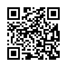 QR Code for 19TD5ZF1KSjXxvWDxXJA4SPJPbu5qHZPnc
