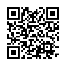 QR Code for 19TD7ViBM4ER7qceP596GU1dXxDqJD517e