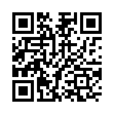 QR Code for 19TD8S6KE8ULoUrQx3uVmLgbRYpXc8tsFy