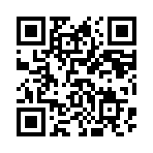 QR Code for 19TDA1NRhAaN5fzAXa3rmwRx3STBL76iYS