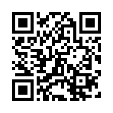 QR Code for 19TDCFbgXU5sJRogZfdtVnBT8DdgVGFkkz