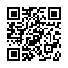 QR Code for 19TDCxnCWWMYceehbM4o5aiHyvNY3CAS5g