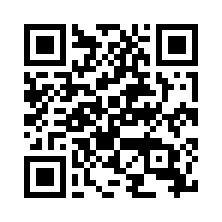QR Code for 19TDFU2uoBkGo6KzT52pKVTjUZdWmN9hGB