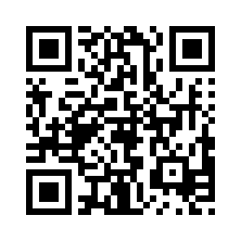QR Code for 19TDFzpEHr6CEBZwHKn4SkZM7UnNMC4BdB