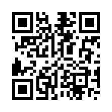 QR Code for 19TDLVNJSwppE33zafcSib5KsWRwvH4DL