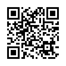 QR Code for 19TDM5sXAKHuaRC3UK7Yko2ad8xwXZNXGW