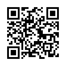 QR Code for 19TDMH83Y9HM89RfJutGnneKA4AA6WaBab