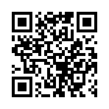 QR Code for 19TDP8KnFHqW7oJysFPDthrEQHy3pFNeMj