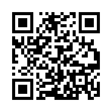 QR Code for 19TDPDeBBXY9BJZdCSBgYvMNUKKiMoTrdc