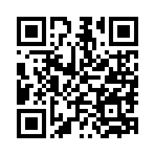 QR Code for 19TDPq8Cef7UCawT14dfnD7py3GfaEmBJR