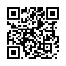 QR Code for 19TDVYXYHcE993ZpivfkTTvafUb3Awap9P