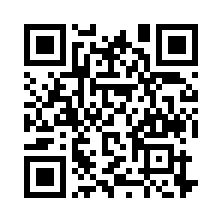 QR Code for 19TDY8Uy9RE1UeE2FQ4WQDaHWGfXoNfAPd