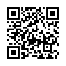 QR Code for 19TDaUbm9wapSAS6RKdbGKEx2mcx8EdSgy