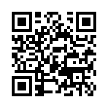 QR Code for 19TDfrqWCJjmuV7Der7RVUrAc8yk5dFcat