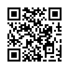 QR Code for 19TDtpdnuXb3BGFdSotHrEpZtuwDBdBZB8