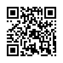 QR Code for 19TDybr6Z2TtkEYpFcUGt1THKa8fizdXFx