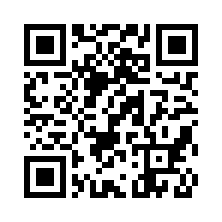 QR Code for 19TDzneSWWQuQbazmEzikLLFj2bCLyMRLK
