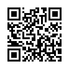 QR Code for 19TE1EhYHCoEqkM5SsUCoEbaHyCcrGPQ62