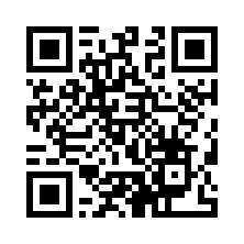 QR Code for 19TE3BU8CU6aAzADPULFHxTb1CuMRc1P9p