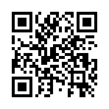 QR Code for 19TE3XCVZRBdFqD4BeX4gV3d9E8g1gU6yD