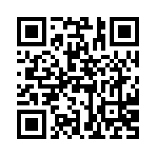 QR Code for 19TE3YaSDBcaUQY8FgSpWbvGZWG3cD6tpQ