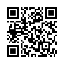 QR Code for 19TE3e6b4dFhJQakjVsnKpD1sUXG1uVLFR