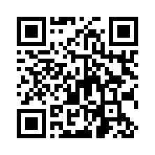 QR Code for 19TE5gR3P3wcj2DPx9JMPsATMMLCpeVqeQ