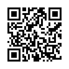 QR Code for 19TE9Hi385NGm4cwp7vxCFKdrVQFgo99sk