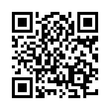 QR Code for 19TE9TNQCZPAPeMaRFiFvRyfv1yavS36BP
