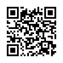 QR Code for 19TEA1DDm5jMmQHRWDBUWf8wgQGPtzbbAt
