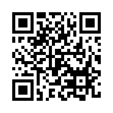 QR Code for 19TEBPBVgGsrbzuGUQEcNPdv2xDXFUGVc