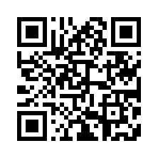 QR Code for 19TEBsXdNpgBHQkjiUftrLLyaSPuB8jEpR