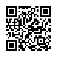 QR Code for 19TEECTmiMacAgyt1tepFEwPLLiLmuLQBG