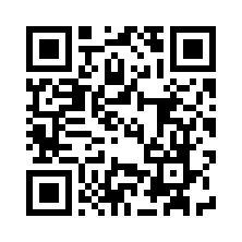 QR Code for 19TEEDdBcrmQRecRpaaeBwxPDzbu6RUt6