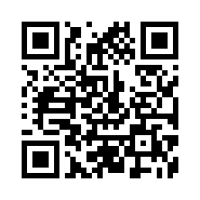 QR Code for 19TEEpuDhMAaU4tacLUhzSZzY9dNeByd2M
