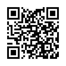 QR Code for 19TEEyTeCtmBHqdSxcYgZd3dnD96GSTvHr
