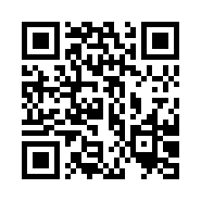 QR Code for 19TEF7uoWN4DUratscw6phVHmmJEKAGg3q